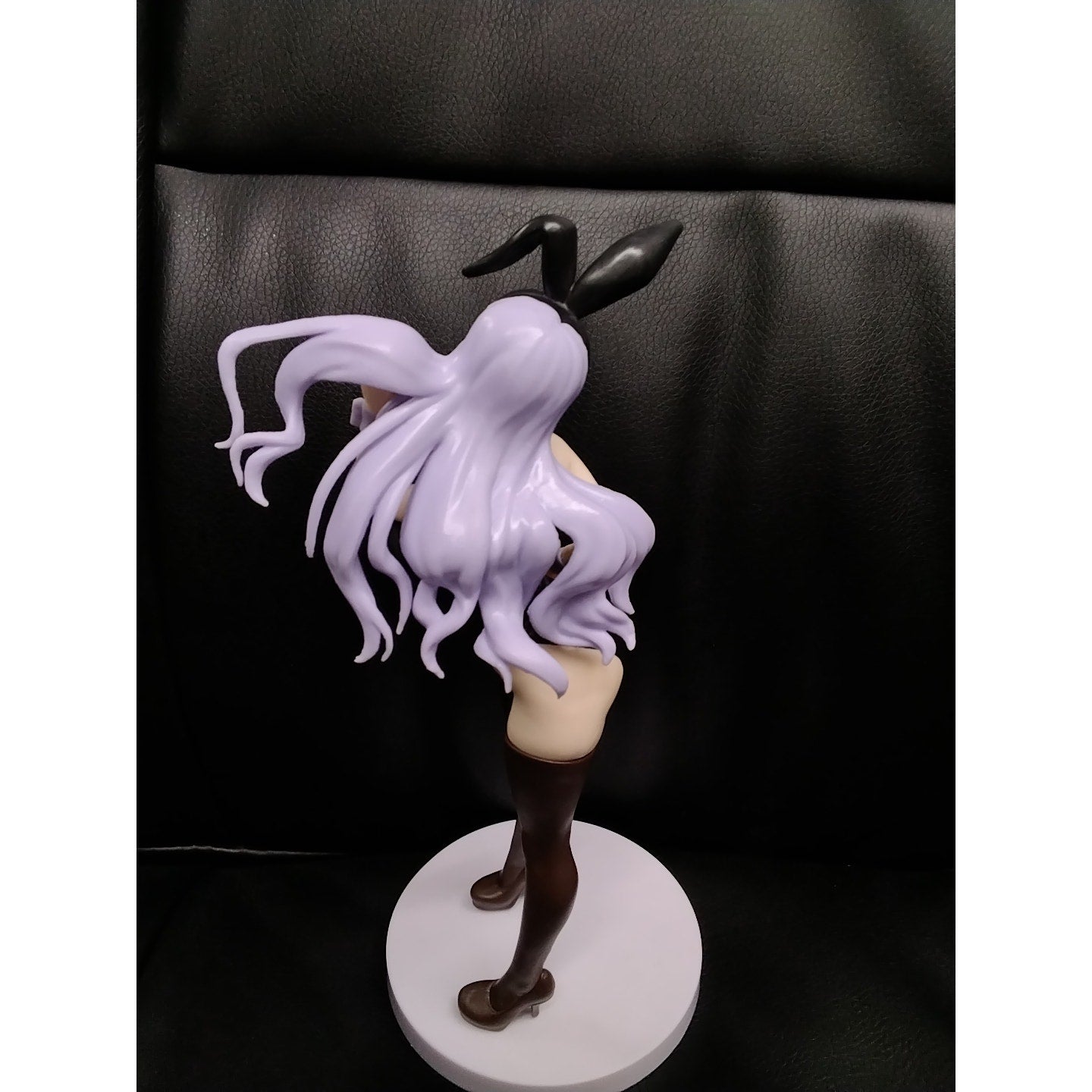 2023 Beatrice Gachi Koi Bunny Girl