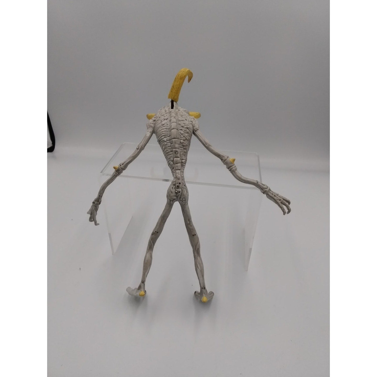 Spawn Violator Bendable Action Figure 199420.00