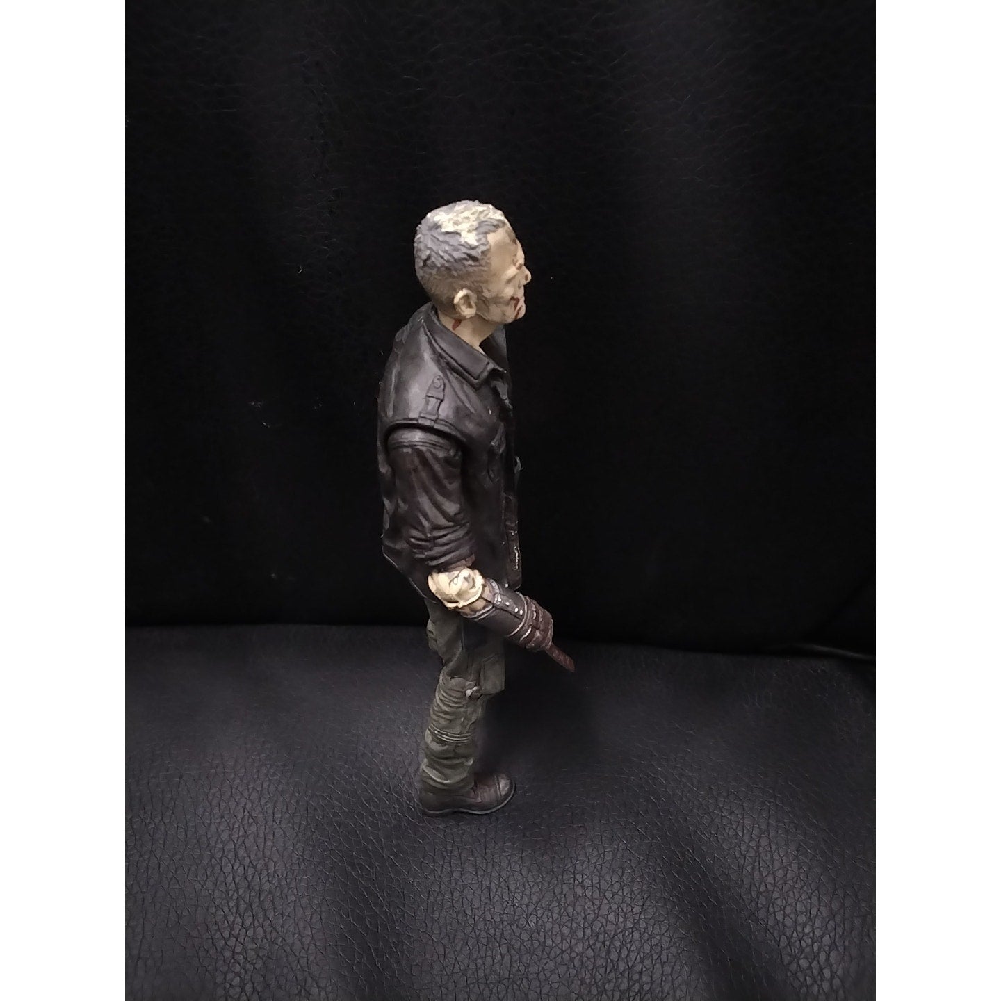 2014 The Walking Dead Merle Dixon