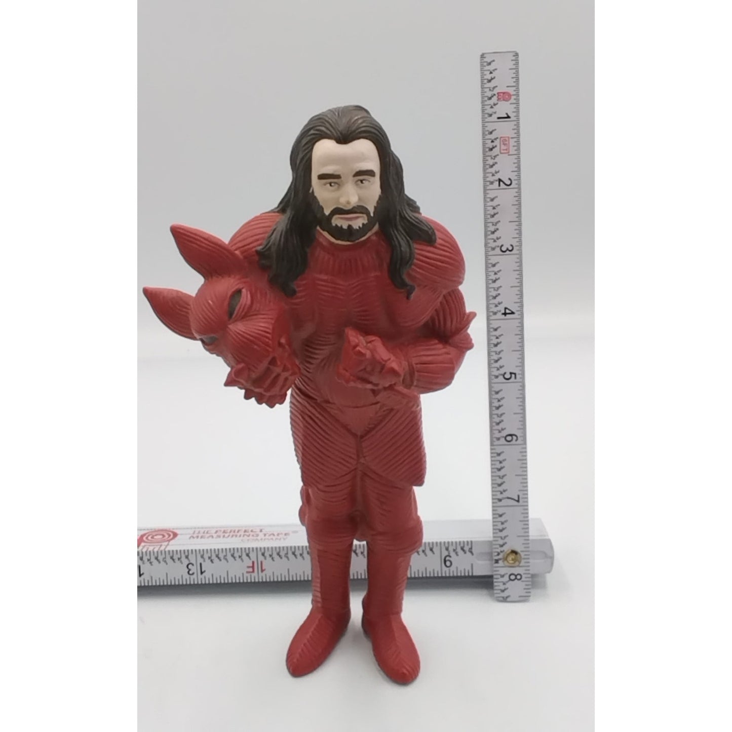 1992 Dracula Vlad The Impaler Bram Stoker