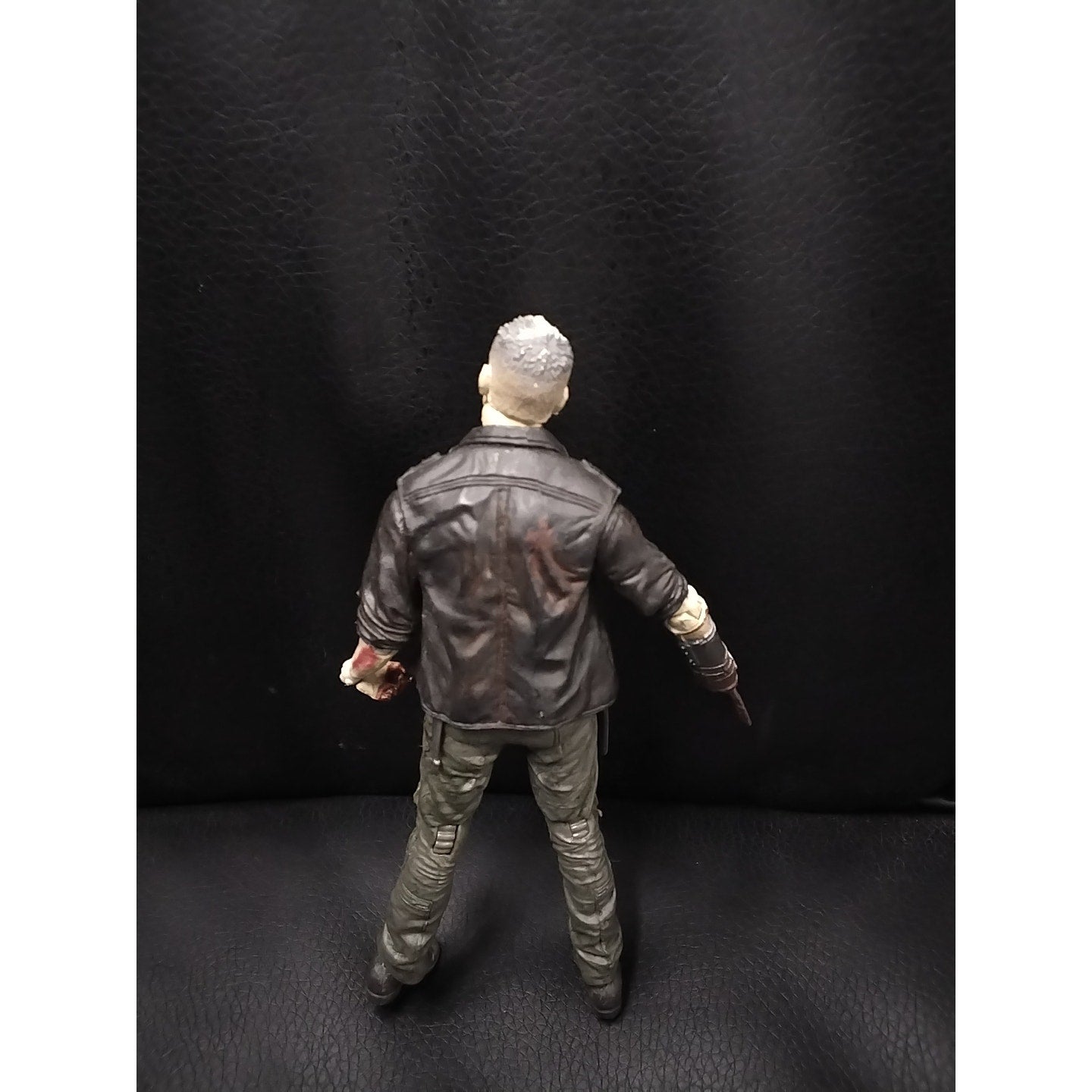 2014 The Walking Dead Merle Dixon