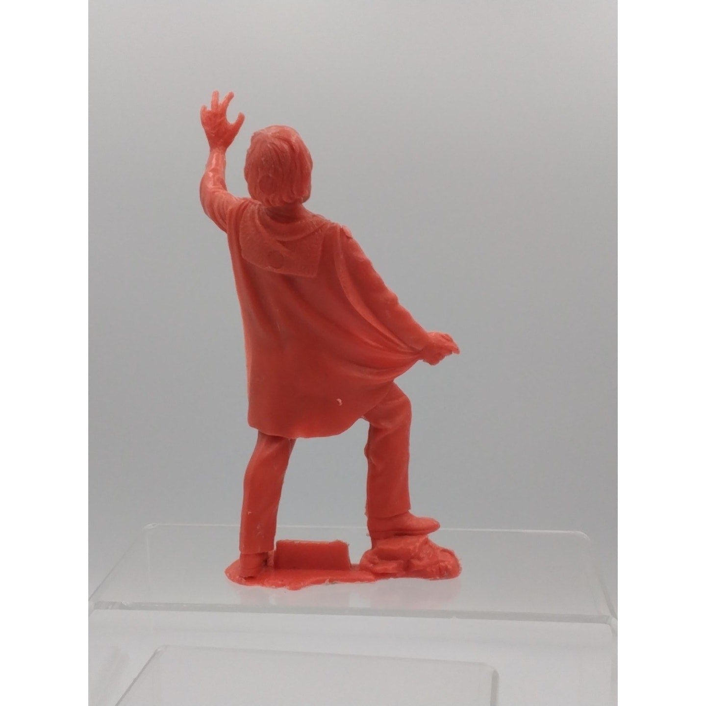 KO PHANTOM Action Figure