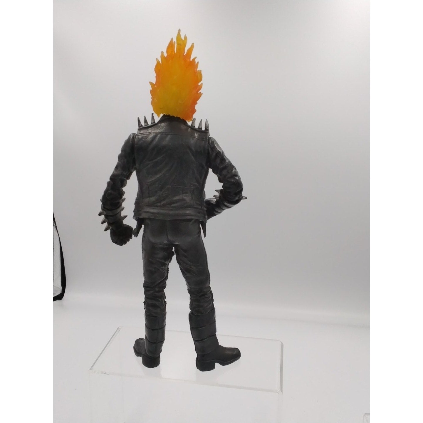 KO Ghost Rider 10" action Figure