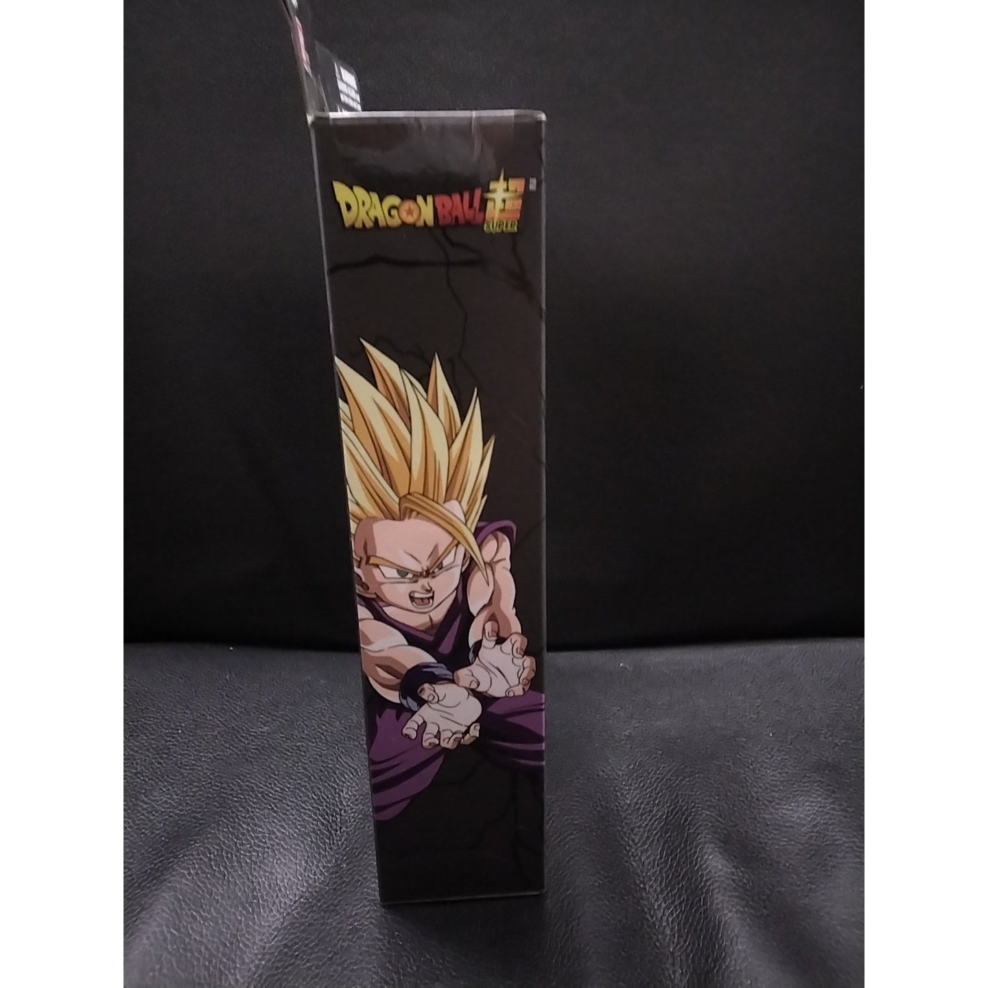 Dragon Ball Super- Dragon Stars Series Super Saiyan 2 Gohan
