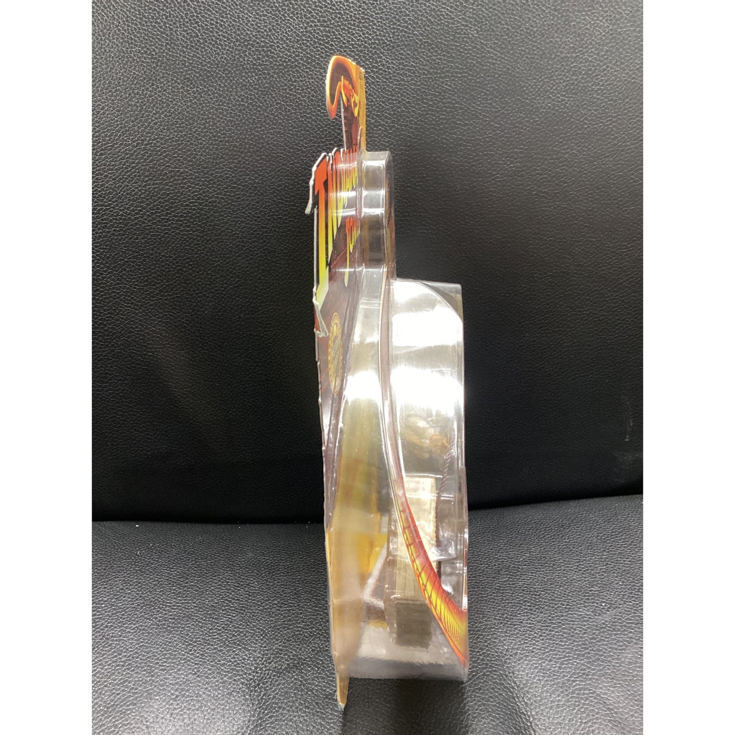 2008 Indiana Jones- Indiana Jones- Raiders Of The Lost Ark