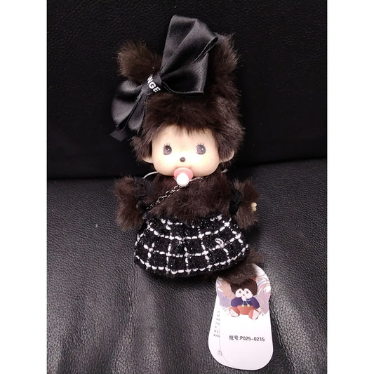 2025 Mensqiqii CC Doll