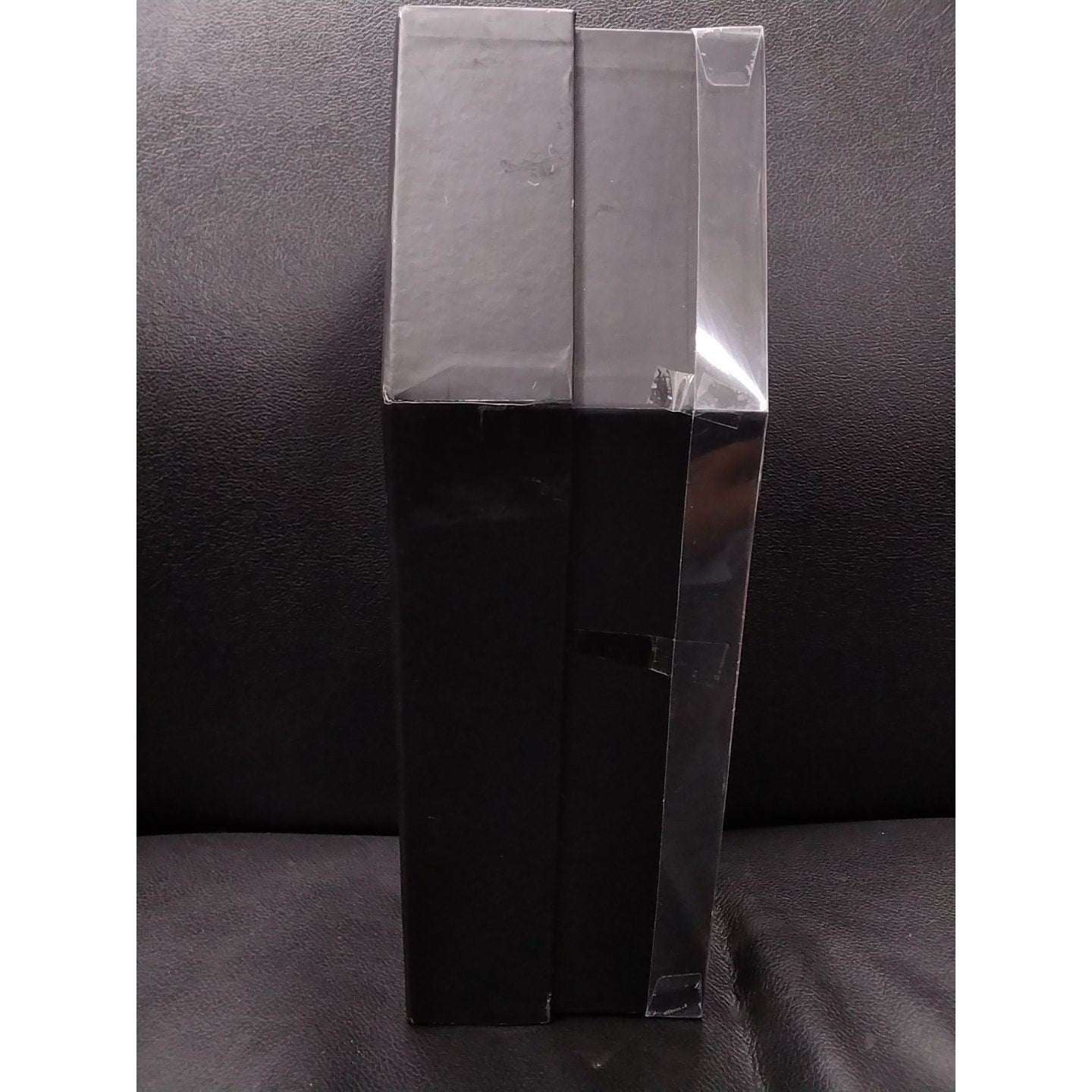 2000 Mezco Toys Lottie Because Dead Is Better Living Dead Dolls