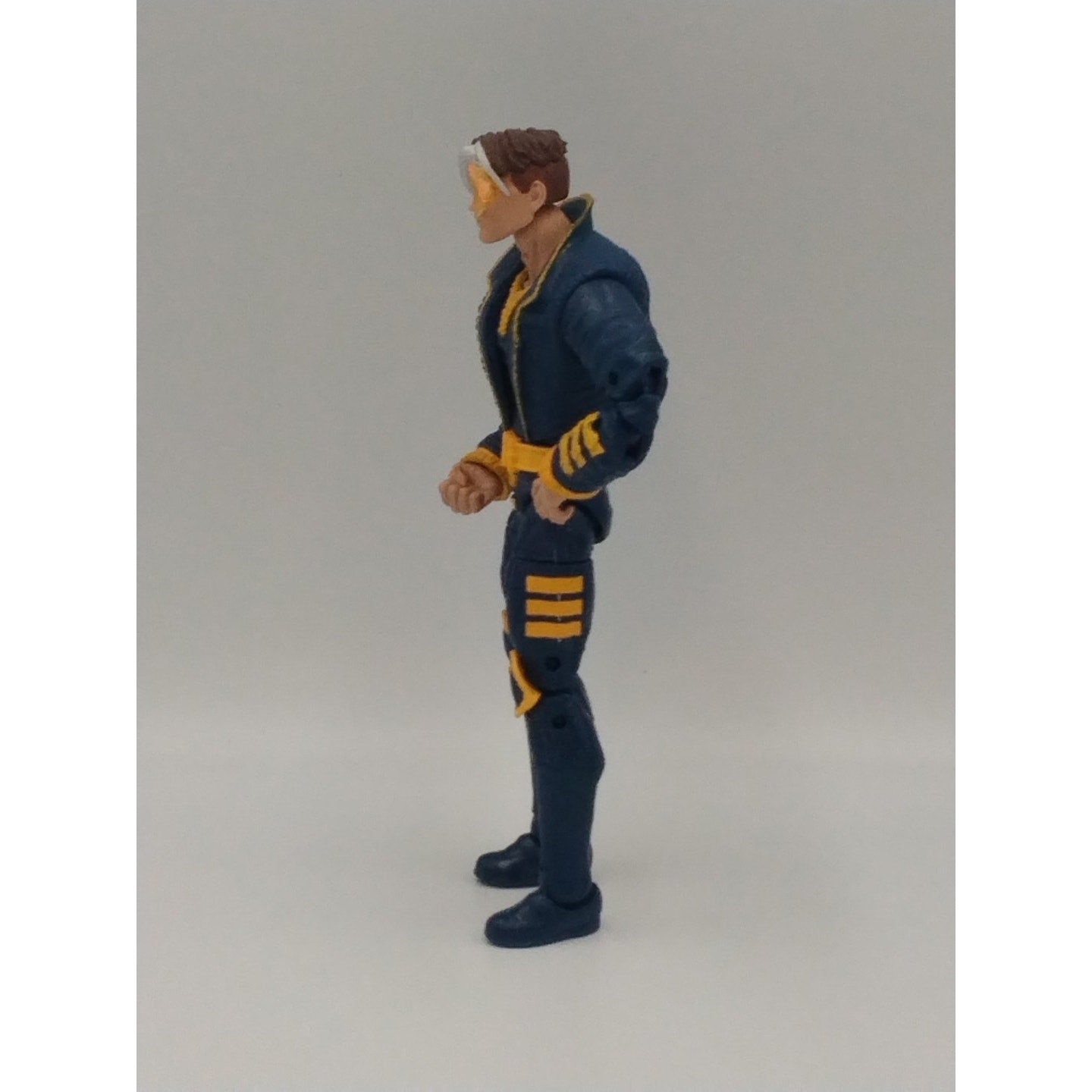 2019 Nate Grey Hasbro Marvel Legends Series X-Man action the Age of Apocalypse