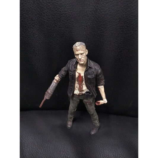 2014  The Walking Dead Merle Dixon
