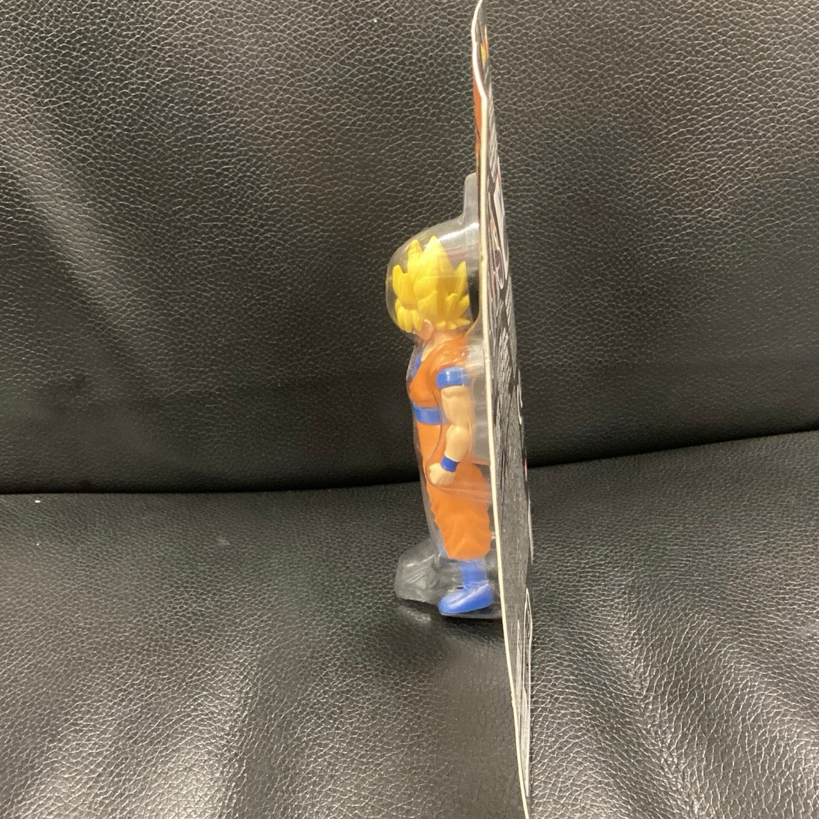 2024 Dragon Ball Super- GB Flash- Super Saiyan Goku