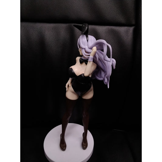 2023 Beatrice Gachi Koi Bunny Girl