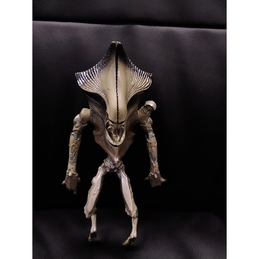 1996 Independence Day Alien super Commander