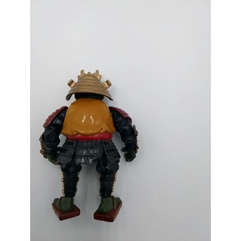 1992 Raphael tmnt movie 3