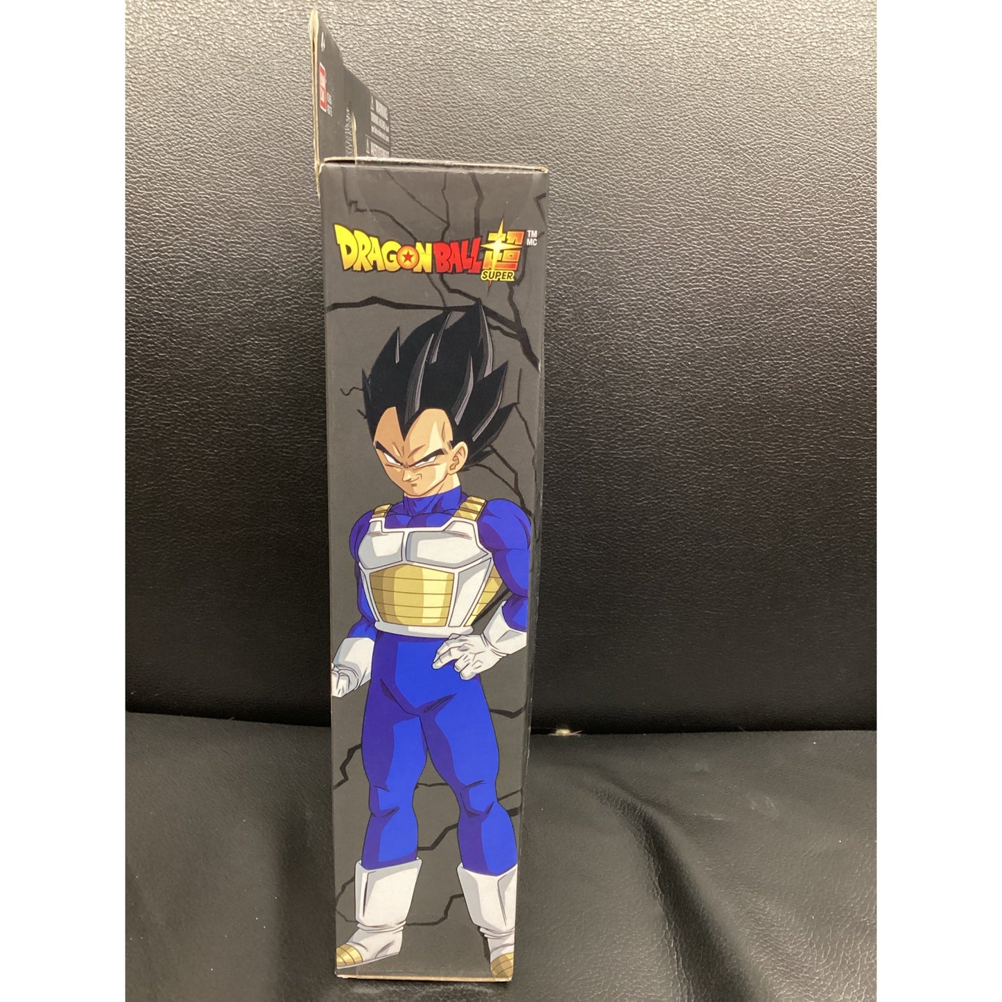 2020 Dragon Ball Super- Dragon Stars Series- Vegeta