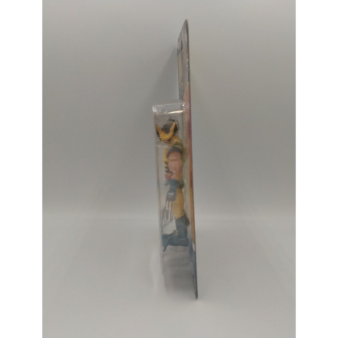 2025 Wolverine Marvel Legends X-Men '97 animated series Action Figure