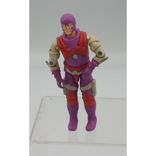 1987 Nemesis Enforcer