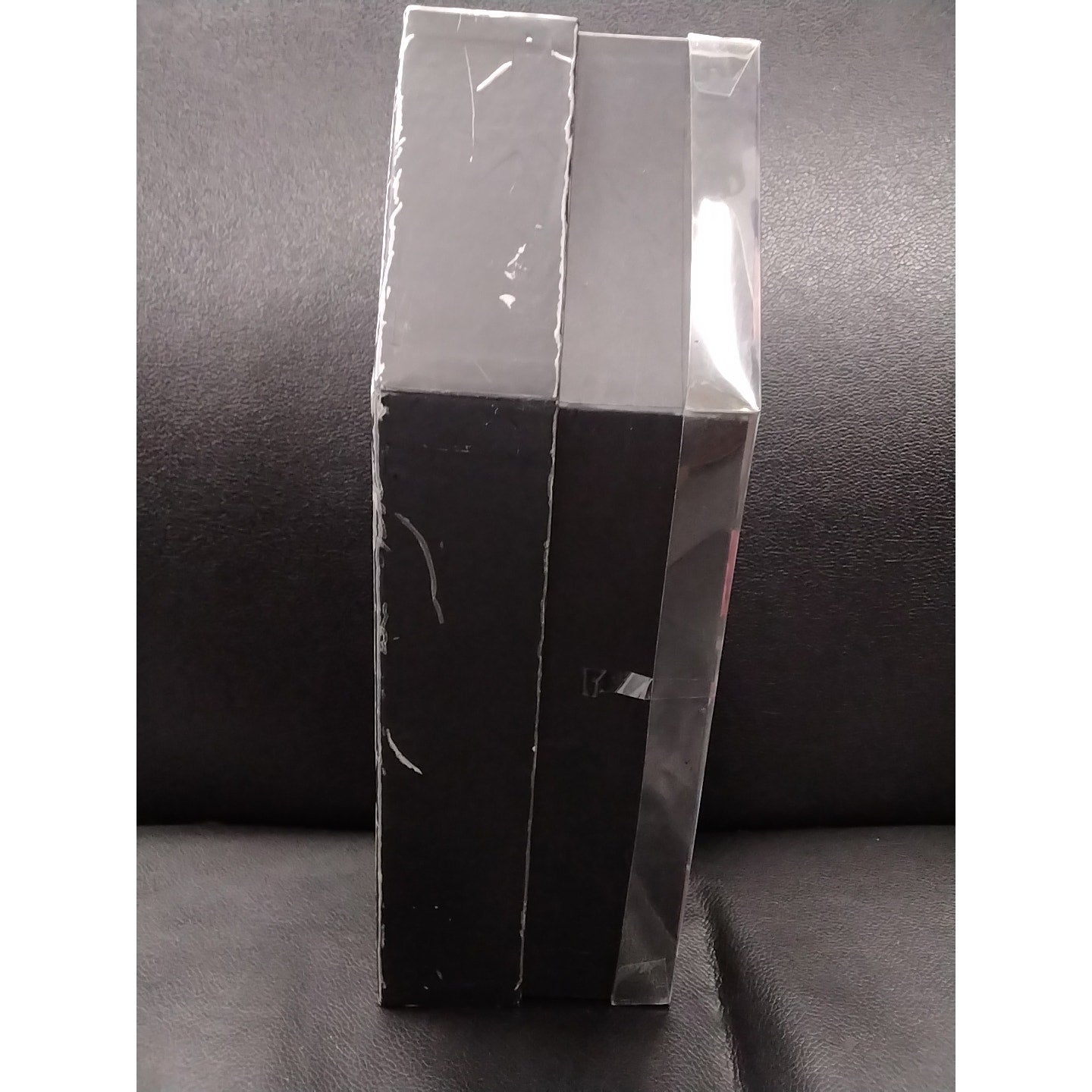 2000 Mezco Toys Sadie Because Dead Is Better Living Dead Dolls