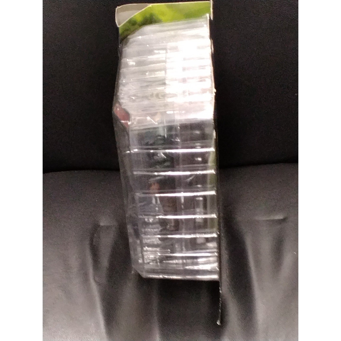 2015 Frankenstein Diamond Select