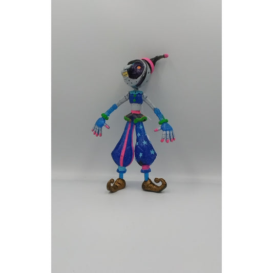 Five Nights at Freddy's Moondrop 10 inch Mexican Toy