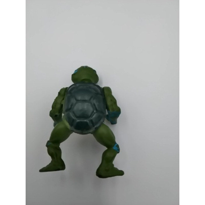 KO Leonardo tmnt action figure