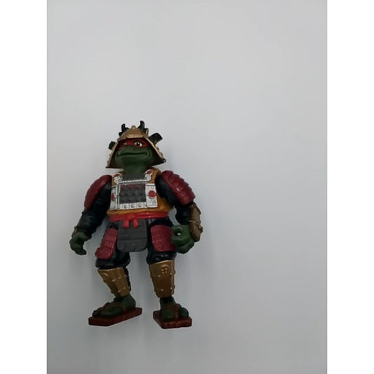 1992 Raphael tmnt movie 3