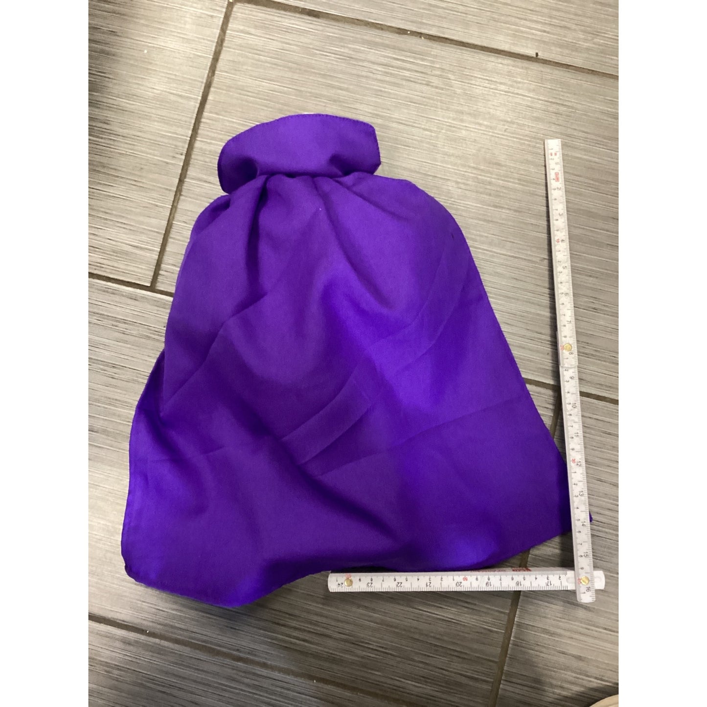 Skeletor 14 inch MOTU KO Action Figure