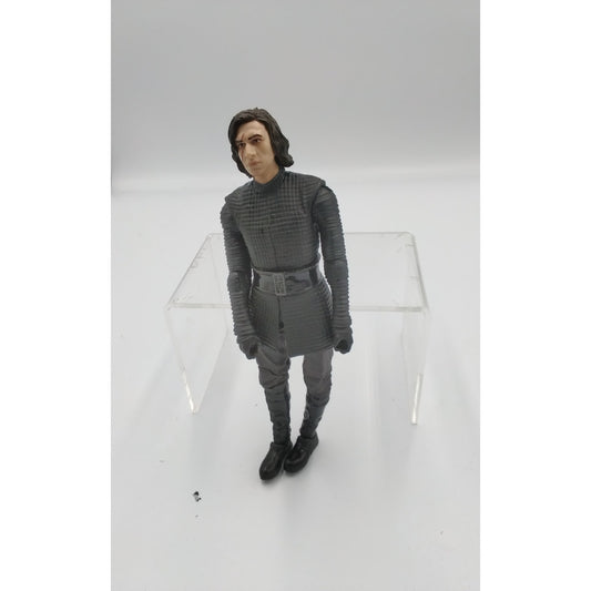 Star Wars Black Series 6 inch #45 Kylo Ren Action Figure