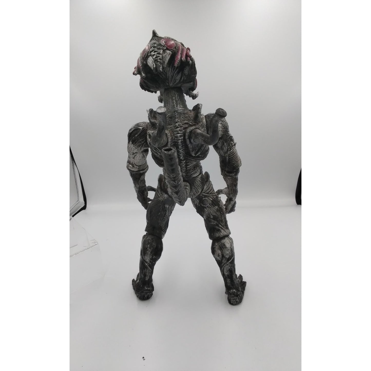 KO Aliens Predator Action Figure