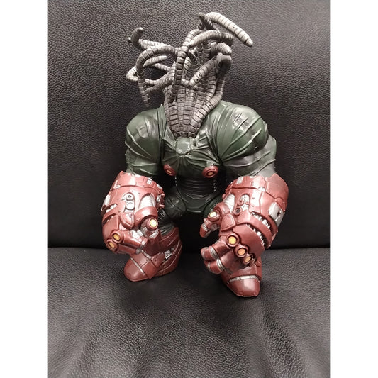 1998 McFarlane Toys Spawn The Creech