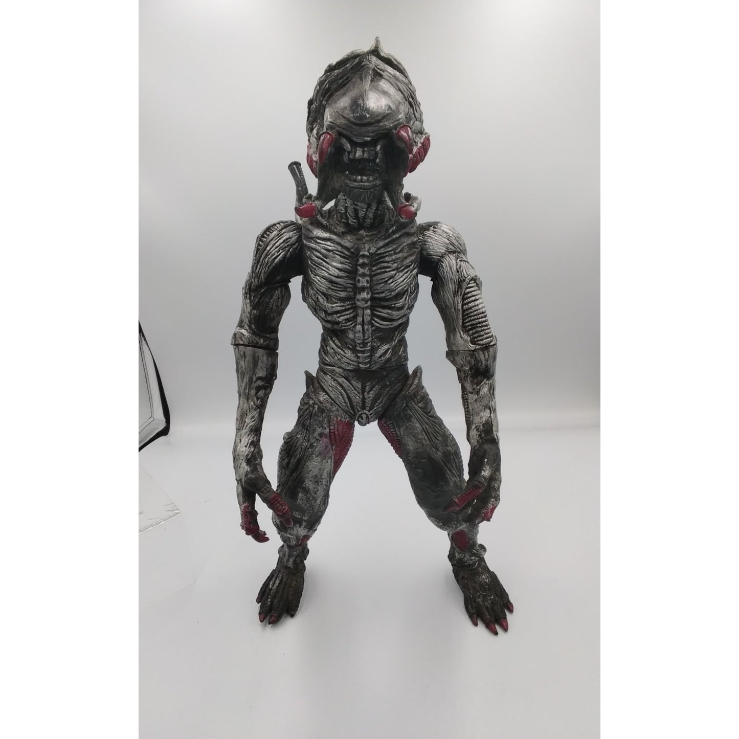 KO Aliens Predator Action Figure