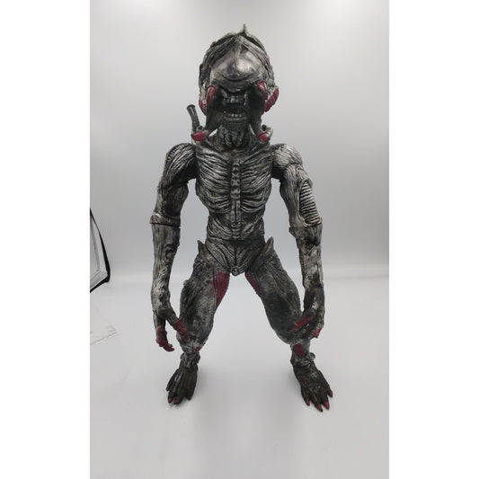 KO Aliens Predator Action Figure
