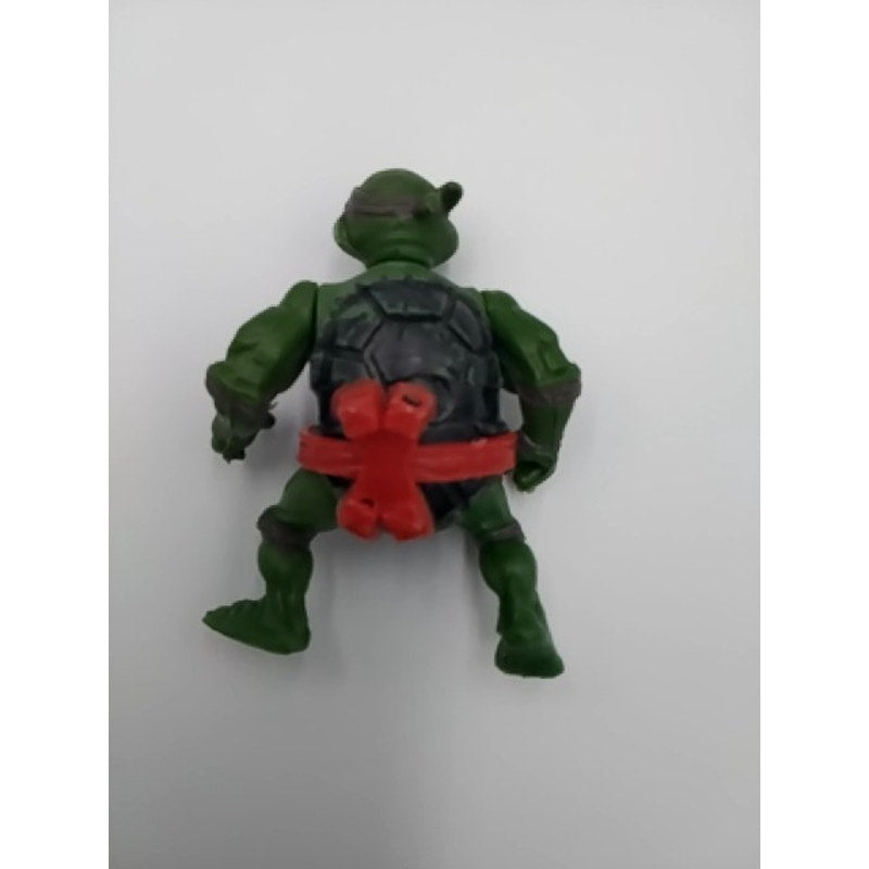 KO Donatello tmnt action figure