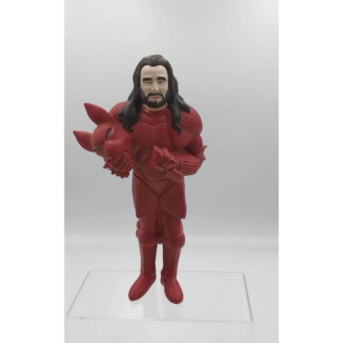 1992 Dracula Vlad The Impaler Bram Stoker