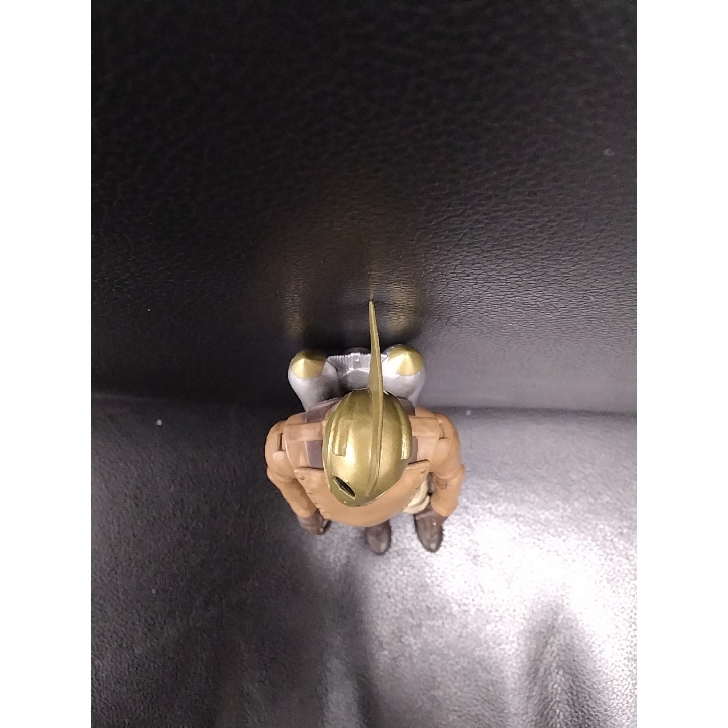Funko - Legacy Collection - The Rocketeer - 6" Figure