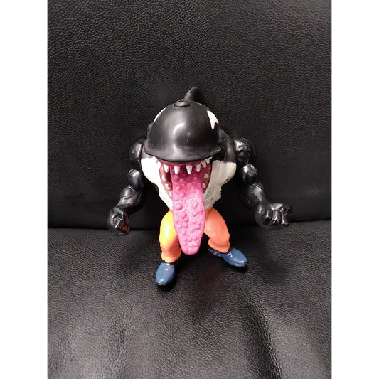 1994 Moby Lick Street Sharks
