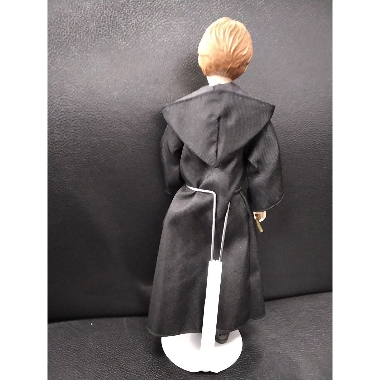 Harry Potter - Mattel - Ron Weasley Doll - 10.5"