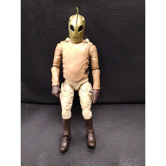 Funko - Legacy Collection - The Rocketeer - 6" Figure