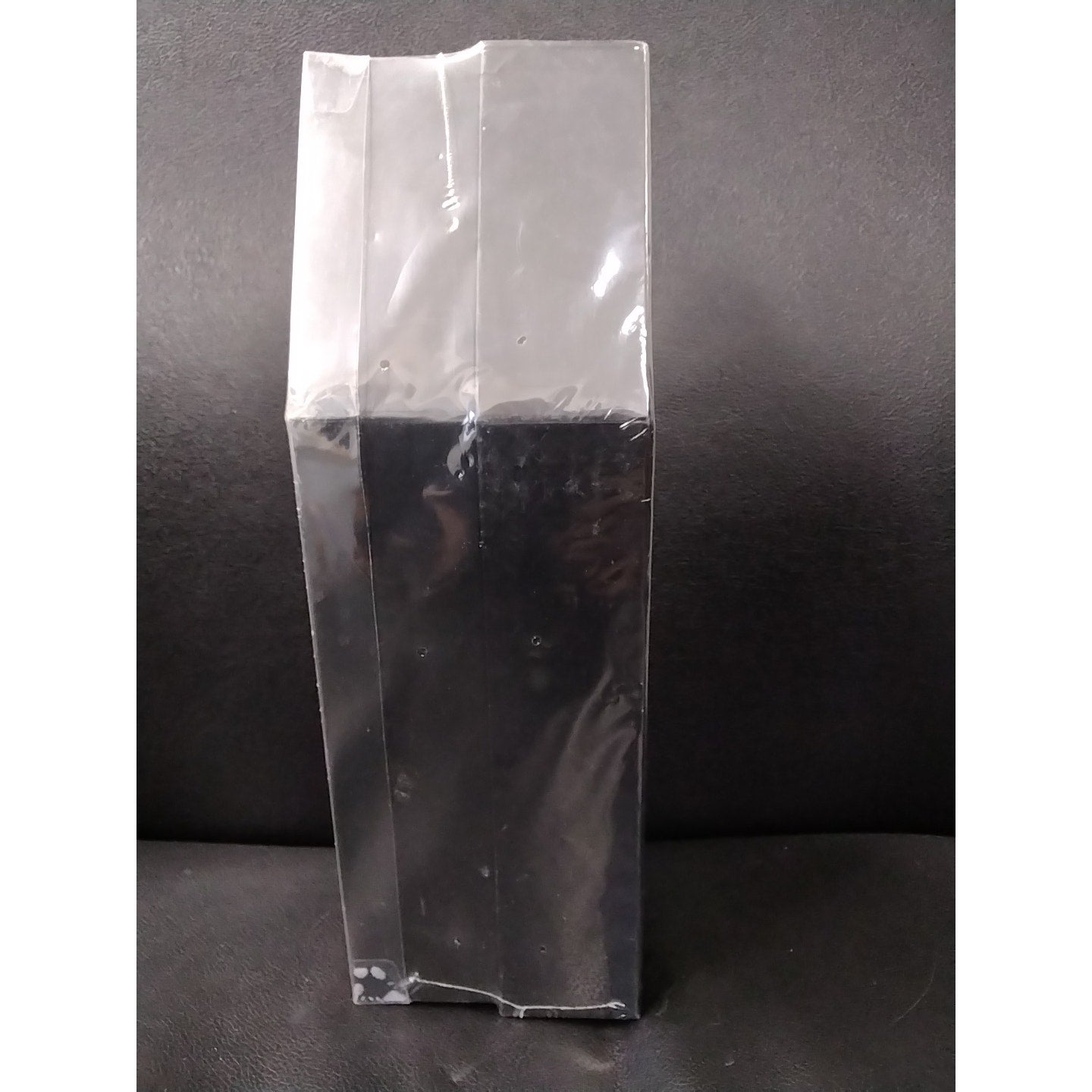 2000 Mezco Toys Tragedy Because Dead Is Better Living Dead Dolls