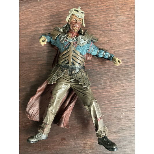 McFarlane - Movie Maniacs - Army of Darkness - Evil Ash - 8”