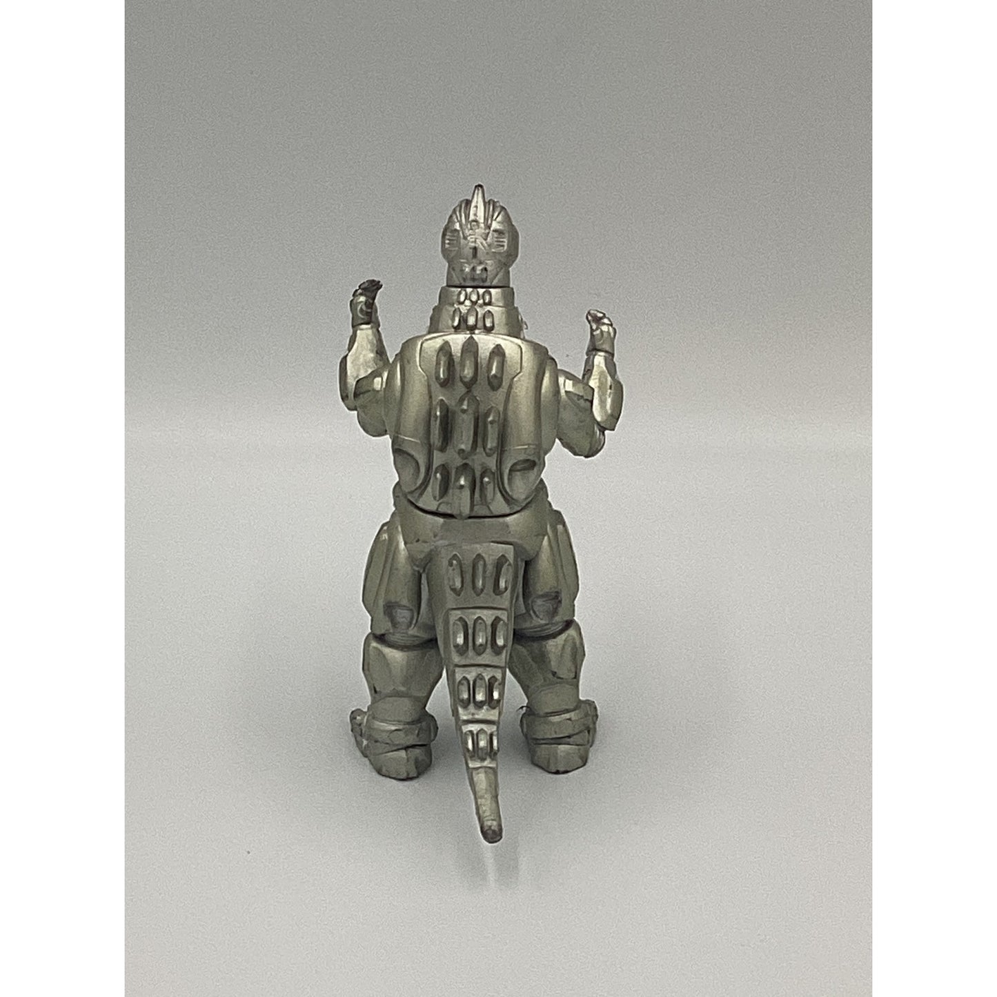 1994 Mechagodzilla Action Figure