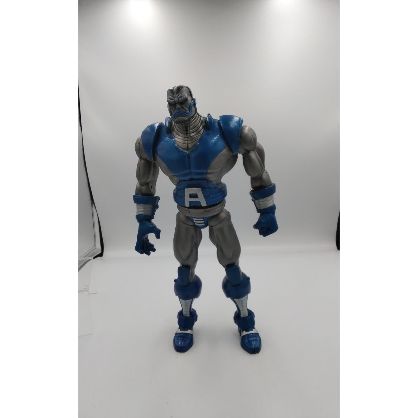 Ko Marvel  Apocalypse Action Figure