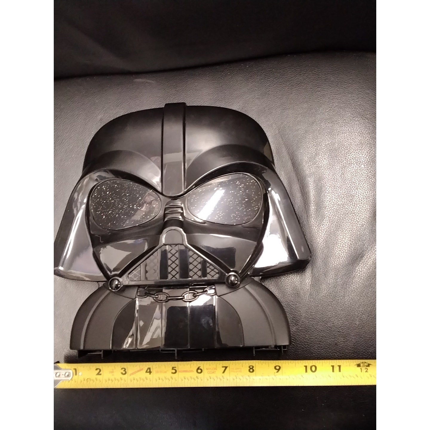 Dorables Darth Vader Figure case