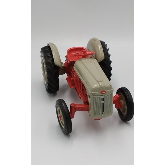 2022 Ford 8IN die-cast replica tractor 1:16 scale
