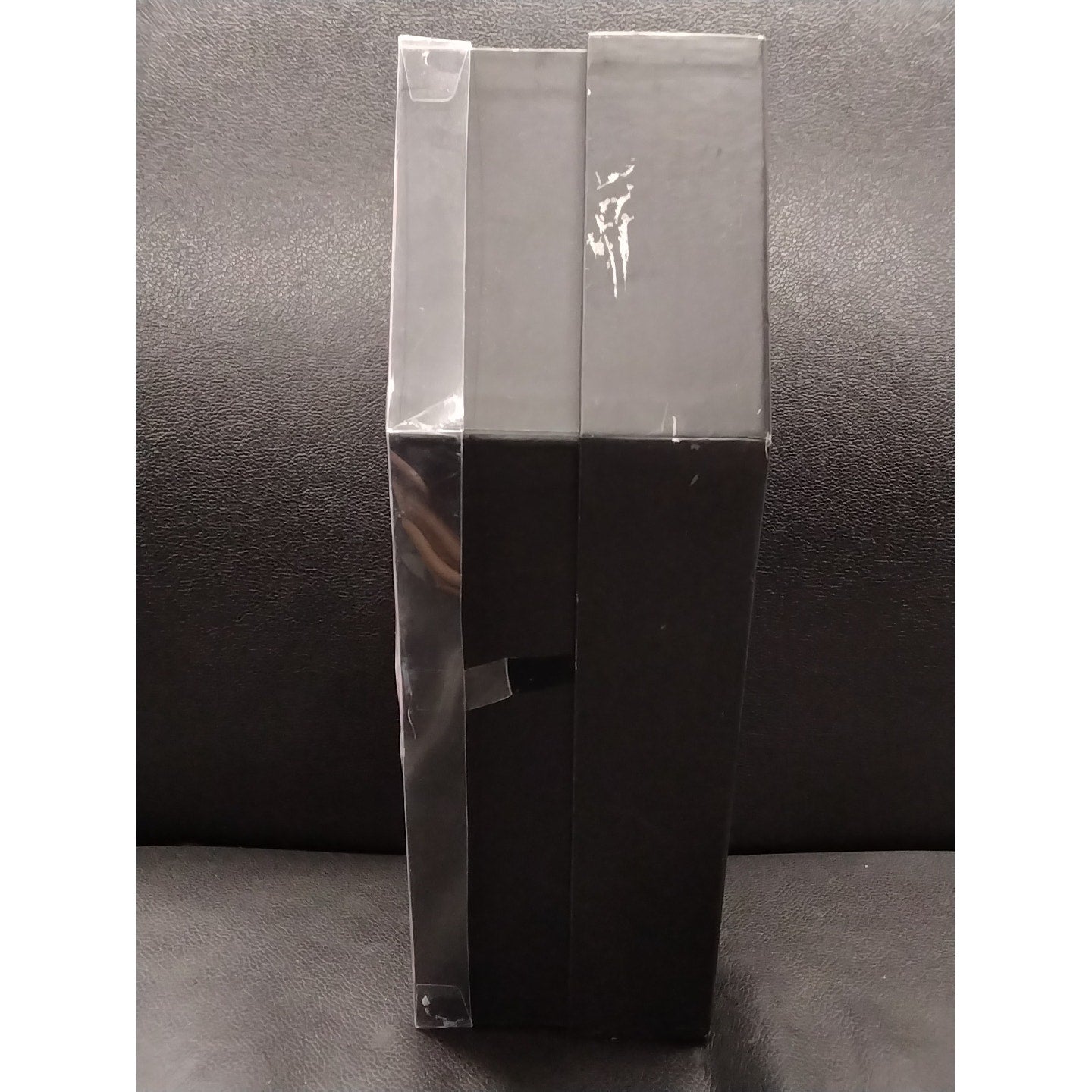 2000 Mezco Toys Lottie Because Dead Is Better Living Dead Dolls