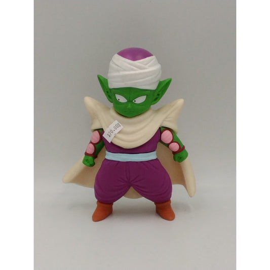 2007 Piccolo Kai DX Sofubi figure soft vinyl collectible Action Figure Sealed