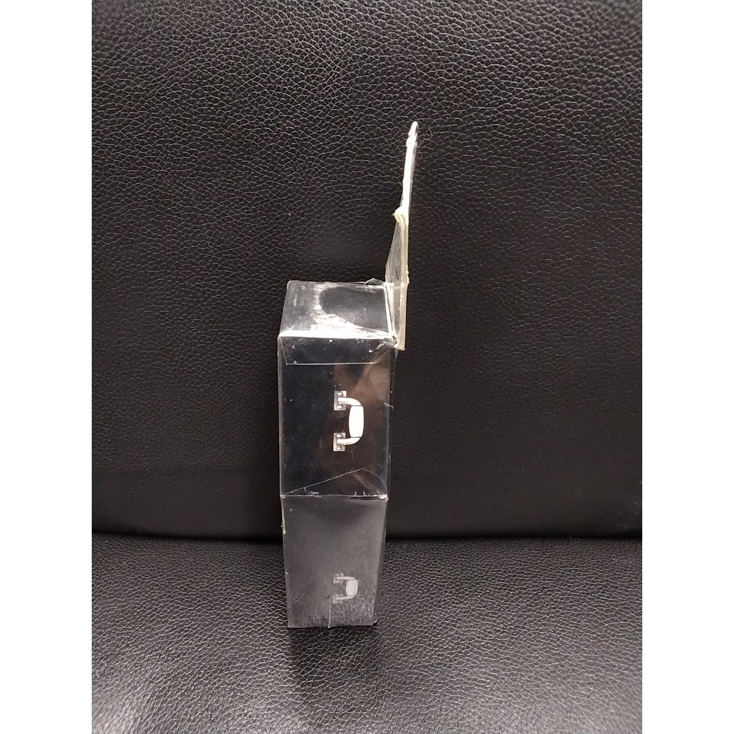 2001 Mezco Toys Because Dead Is Better Living Dead Doll