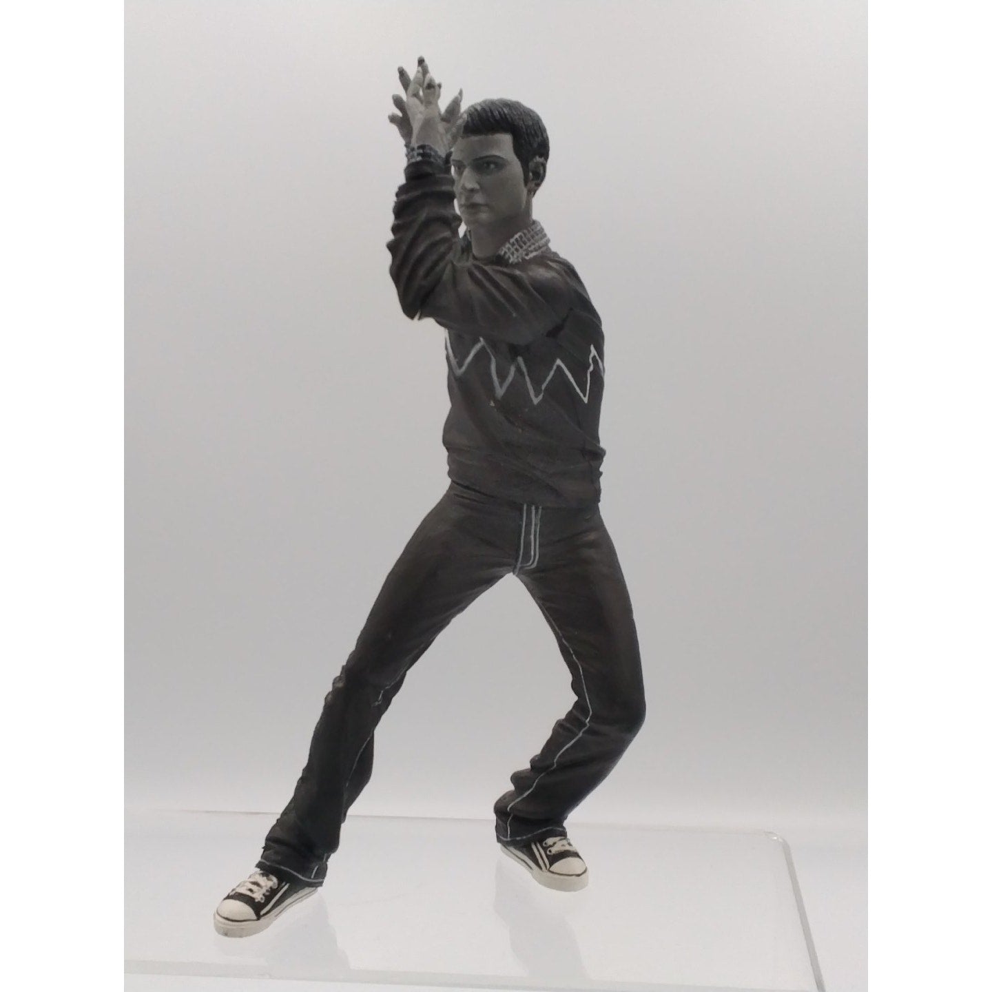 2005 Kevin Sin City Series 2