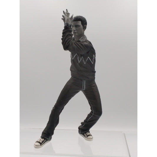 2005 Kevin Sin City Series 2