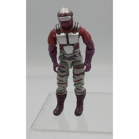 1990 Night Creeper G.I Joe