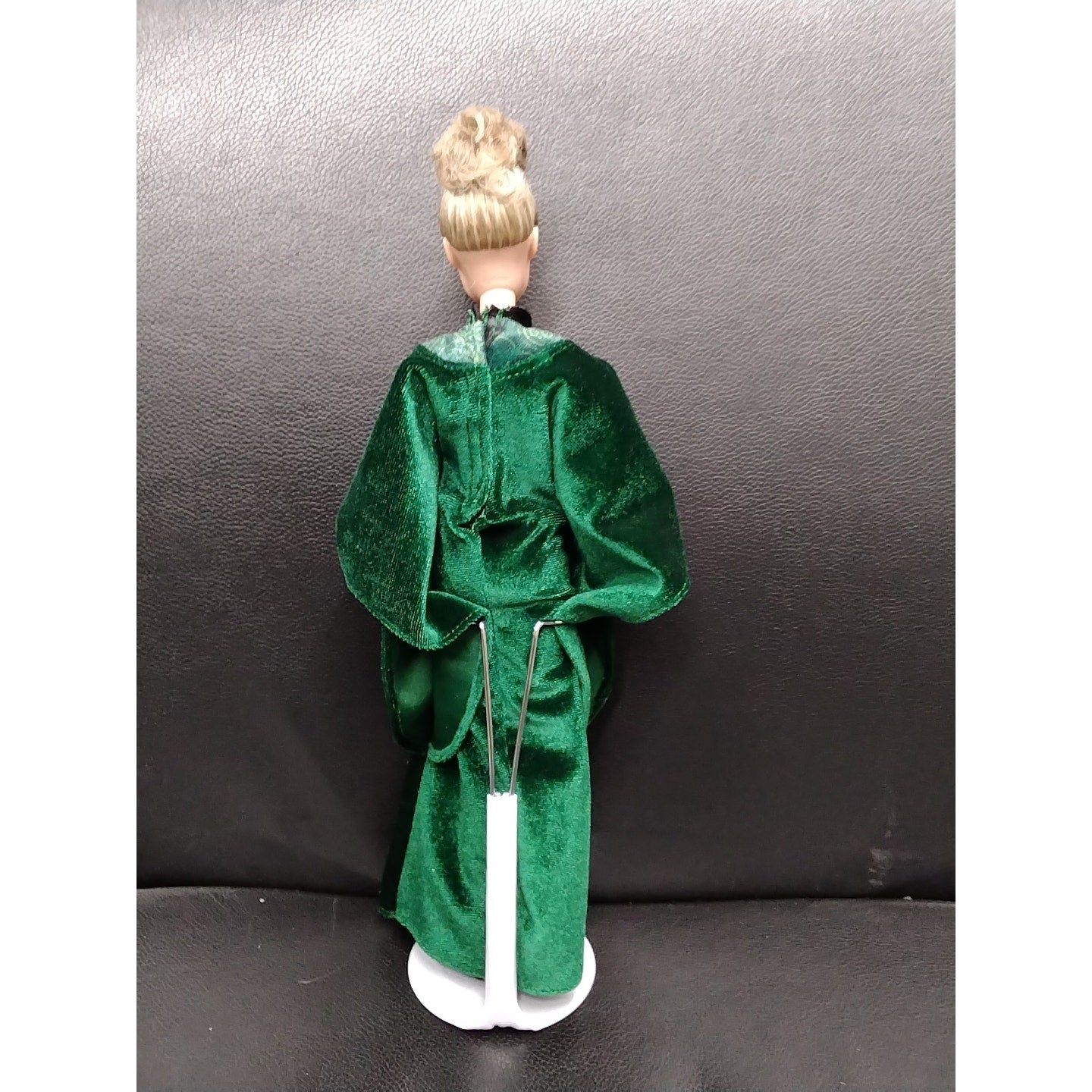 Harry Potter- Mattel - Minerva McGonagall Doll - 12"